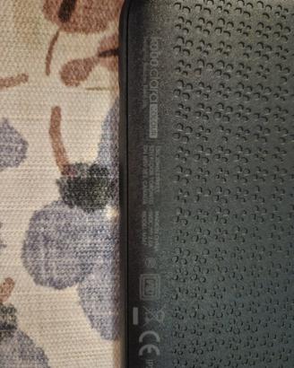 kobo clara colour