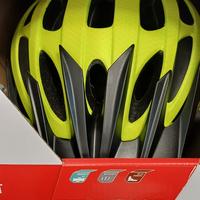 Casco specialized 