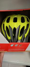 Casco specialized 
