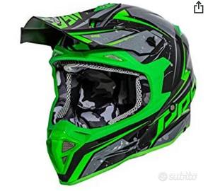 casco