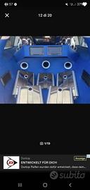 fiat stilo tuning 