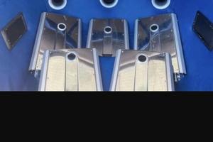fiat stilo tuning 