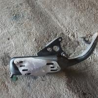 sito plus arrow minarelli