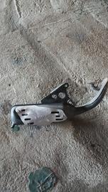 sito plus arrow minarelli