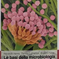 Le basi della Microbiologia