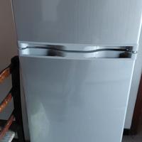 Frigo da cucina 