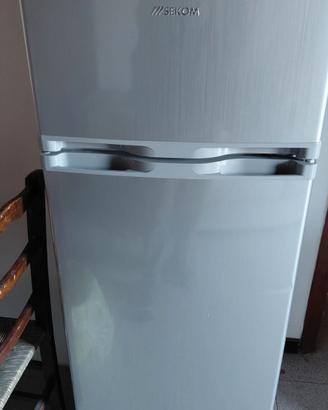 Frigo da cucina 