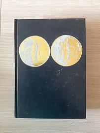 Libro la legge ė con noi 1978