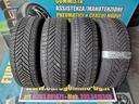 4-gomme-usate-michelin-215-60-17-100h-invernali-