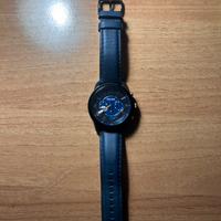 Fossil authentic