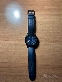 Fossil authentic
