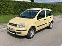fiat-panda-1-2-dynamic-natural-power