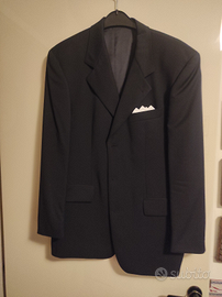 Abito Hugo Boss