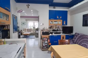 Cuneo-Via Bersezio