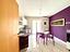Immagine 25