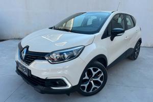 RENAULT CAPTUR 1.5 DCI 90cv 2019!!! PROMO!!