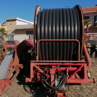 Rotolone turbo cipa e muletto
