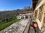 Immagine 28
