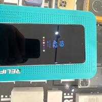 Oppo find x 8pro 16gb 512gb