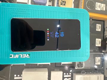 Oppo find x 8pro 16gb 512gb