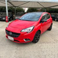 OPEL Corsa 1.3 CDTI 5p. ANNIVERSARY N1