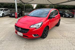 OPEL Corsa 1.3 CDTI 5p. ANNIVERSARY N1