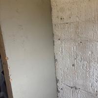 Elettricista Pittore
