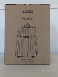 Spremiagrumi Alessi 