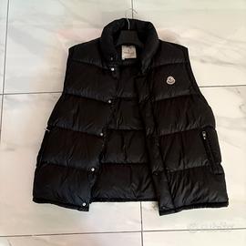 Smanicato Moncler