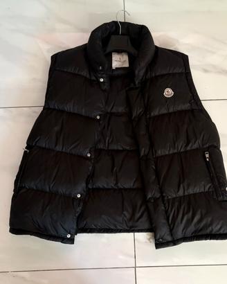 Smanicato Moncler