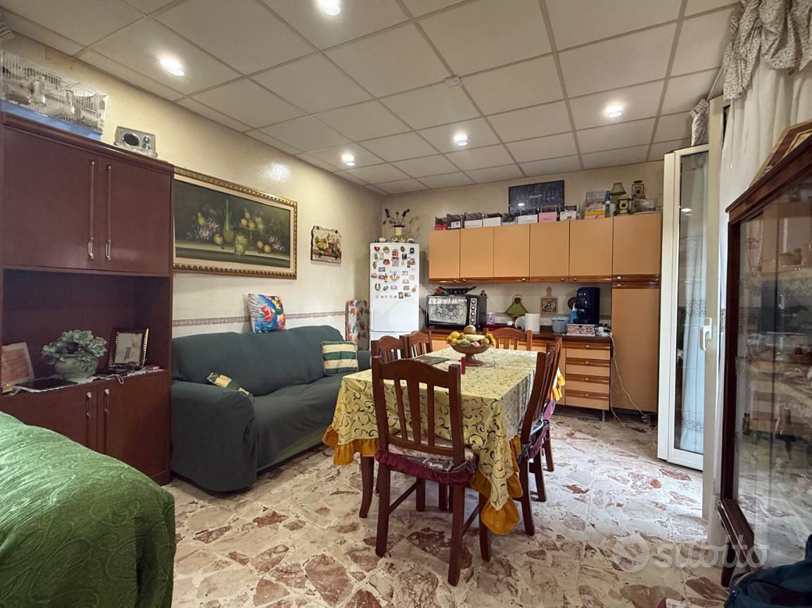 Apartment in Catania, San Leone, Monte Po-Nesima-San Leone-Rapisardi - Vista 3