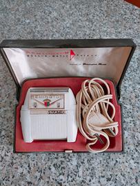 Taglia barba Remigton