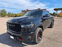 dodge-ram-1500-3-0l-i6-hurricane-laramie-night-pre