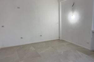 Trilocale ristrutturato a nuovo