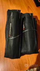  Copertone Continental Grand Prix 5000