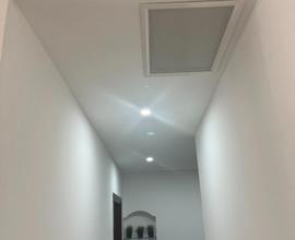 Stanza singola ristrutturata vicina alla metro BS2