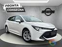 toyota-corolla-touring-business-1-8-promo-i-