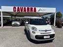 fiat-500l-1-3-multijet-85-cv-panoramic-edition-bia