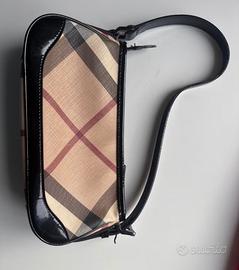 Borsa Burberry