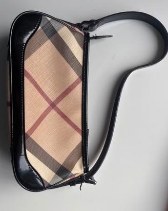Borsa Burberry