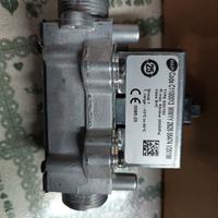 valvola gas Immergas 