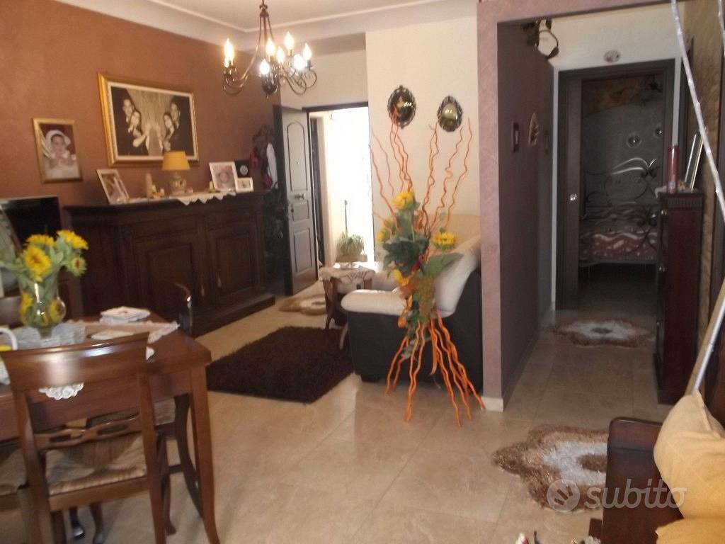 Appartamento – Avola, Siracusa - Vista 5