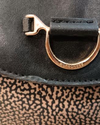 Borsa Borbonese