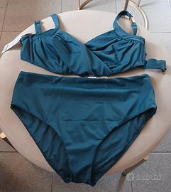 costume