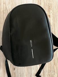 Zaino XD design Bobby Hero Regular cartella scuola