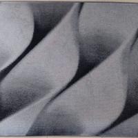 Tappeto