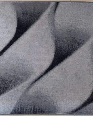 Tappeto