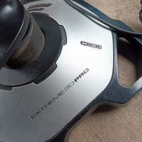 joystick extreme 3D pro