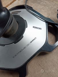 joystick extreme 3D pro