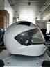 casco-bmw-sport-ece-metallic